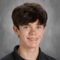 4000+ "Schlosser" profiles