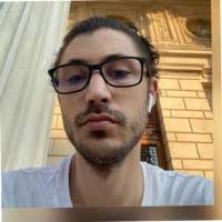 10+ "Daniel Dem" profiles