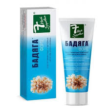 маска для роста волос в домашних условиях с перцем Nedorogie Aptechnye Sredstva Dlya Krasoty I Zdorovya 1 Repejnoe I Kastorovoe Maslo Dlya Rosta Volos 2 Abrikosov Sredstva Dlya Rosta Volos Krem Otbelivanie Kozhi