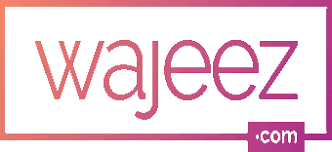 I keep receiving requests to buy this domain. Wajeez