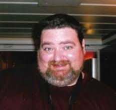 James Pierce Obituary