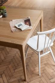 Ercol Romana Extending Table Extendable Dining Table Ercol Dining Chairs Dining Table