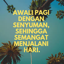 Setiausaha syarikat near ssm shah alam. Ssm One Stop Centre Services Ssm Kppms Home Facebook