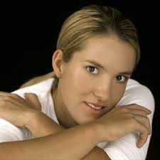 Also won an olympic gold medal in 2004 and the wta tour championship in 2006 and 2007;. Justine Henin Highest Paid Tennis Player In The World Mediamass