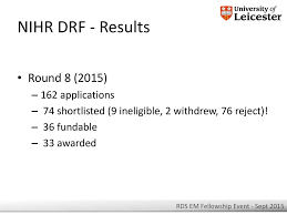 Drf Results Horse Racing Results Pdf Charts 2019 10 03