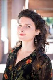 The Southeastern Librarian v 65, no. 3 (Fall 2017) Complete Issue