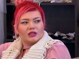 Watch Teen Mom Season 6