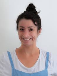 Cirque en théâtre d'ombres