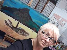 Illawarra Visual Arts Alliance