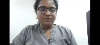 KnowYourBabysNeeds Parachute Advansed baby gentle good product