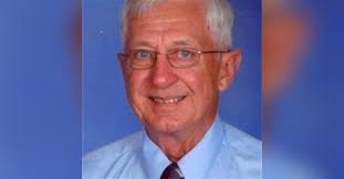 Ronald W. Hoeppner, Sr. Obituary