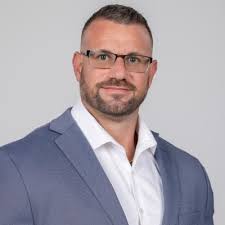 growth #newopportunities #goals #newconstruction