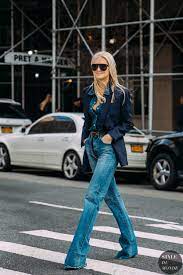 It's january second, 2020, hudson said in the video. Kate Davidson Hudson Style Du Monde Street Style Street Fashion Photos