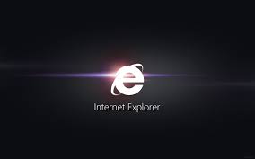 Ie11 supports modern web technologies like html5, css3, and webgl, which help to ensure today's modern websites and apps work just as. Windows Hide Internet Explorer 11 Address Bar Navigation Bar Mohammed Wasay