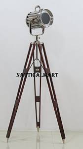Al Nurayn Modern Designer Corner Brighten Spot Searchligh Https Www Amazon Com Dp B01lyx5vs0 Ref Cm Sw R Pi Dp U X U Tripod Floor Lamps Tripod Lamp Modern