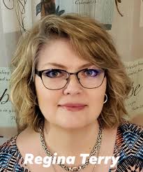 Estelina's Spa Products