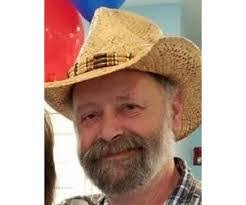 Kerry Spaulding's Instagram, Twitter & Facebook