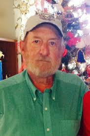 Bruce Mallard's Instagram, Twitter & Facebook