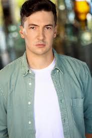 Dating & New York (2021)