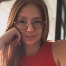 Brooke Painter's Instagram, Twitter & Facebook