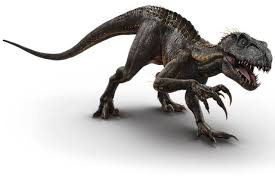 Check spelling or type a new query. Full Body Shot On Indoraptor Jurassic World Dinosaurs Jurassic World Hybrid Jurassic Park World