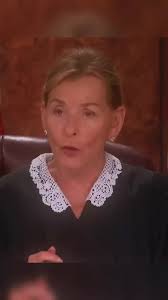 Judge Judy Part 3 Ruby The Sold Ring