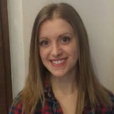 rtessier2 (Rebecca Tessier) · GitHub