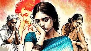 சிறுகதை; உள்ளங்கள் ஒன்றாக! short story; Souls together!