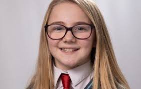 House Captains Archives