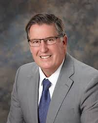 Grand Island city candidates Q&A