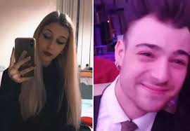 Locked up in October: Killers, flashers and paedophiles among 30 people  jailed last month