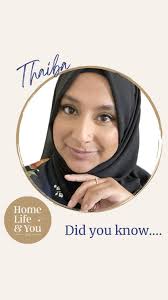 The best part about Home Life & You Live? , You can come and go as you  please., We explored, had lunch in the car, even stopped by the Global  Peace & Unity Festival, then headed back in at our own ...