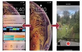 Get the best phone wont swipe to unlock, download apps, download spk for windows, android, iphone. Tips How To Perform 15 Different Swipes Gestures For Navigation On An Iphone Appleinsider