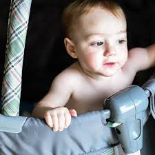 Having been home a few days it's been nice to almost rest up. Once I leave  there's no catching up. Only go. Leaving for Montana in the AM. Meeting  @huntermarcel at DFW.