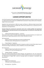 Ace always looks for highly qualified, experienced, dedicated, and motivated staff with a varied mix of operational and technical skills. Facebook