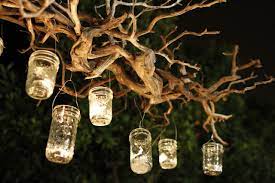 We did not find results for: Easy To Make Outdoor Chandeliers Picky Stitch