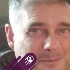 Can a 2014 Tesla S with no autopilot and potential supercharging issues be  resolved by contacting Tesla?