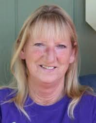 Darlena Patillo Obituary