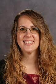 School District of Mauston