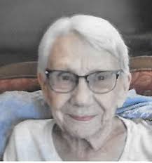 Lowther Funeral Home