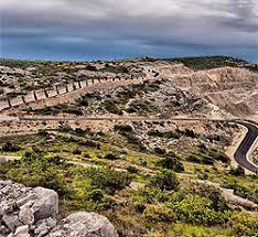 Baza ponad 100.000 obiektów na całym świecie! Istriasun Com Istrien Kroatien Urlaub Ferienhaus Hotels Und Ferinwohnung In Riviera Marcana