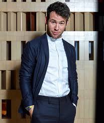 Congratulations to mark cavendish and his wife peta, who have announced that they are expecting their second child together. Mark Cavendish On Moto Gp And The Abu Dhabi Tour Esquire Middle East