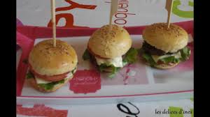 Epingle Sur Recette