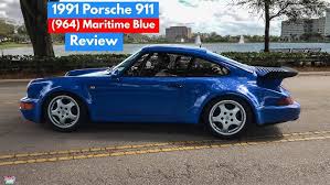 Image result for Medium Water Blue 1991 Monaco