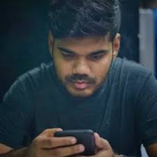 Stream Parth Barot music