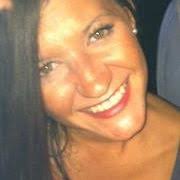 Beth Trahan (bethclaire)