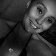 Room for rent in Caloundra