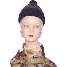 Sally browne or vintage