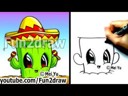 Prepare a large sheet of construction paper (e.g. Cute Things To Draw Koala Novocom Top