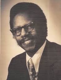 Garrett Franks's Instagram, Twitter & Facebook